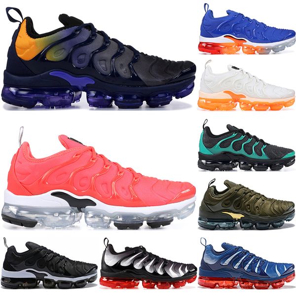 tn plus men running shoes bright crimson usa grape red violet blue tropical sunset triple black white red womens designer sports sneakers
tn plus men running shoes bright crimson usa grape red violet blue tropical sunset triple black white red womens designer sports sneakers