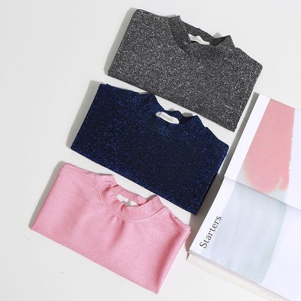 онд ком-плае 2019 flash in summer gold wire коѬоким Ѭђкавом кѬђг lead t pity женкий t pity ко, White
онд ком-плае 2019 flash in summer gold wire коѬоким Ѭђкавом кѬђг lead t pity женкий t pity ко, White