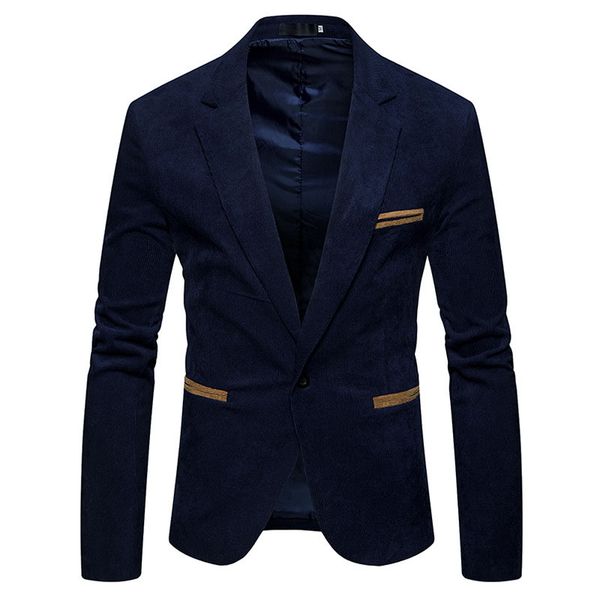 mens slim new arrival blazer suit jacket black plus size s to 3xl male blazers man coat wedding men suits &blazer, White;black
mens slim new arrival blazer suit jacket black plus size s to 3xl male blazers man coat wedding men suits &blazer, White;black