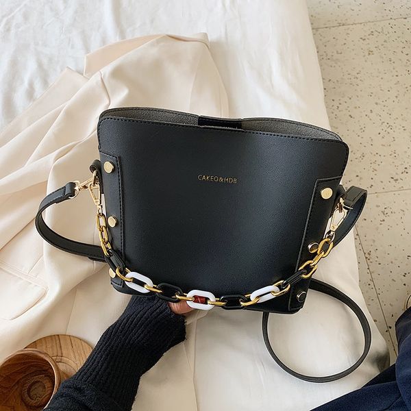 women handbag multicolor bags umhängetasche crossbody bags fashion hand clutch bags satchel shoulder bag ing
women handbag multicolor bags umhängetasche crossbody bags fashion hand clutch bags satchel shoulder bag ing