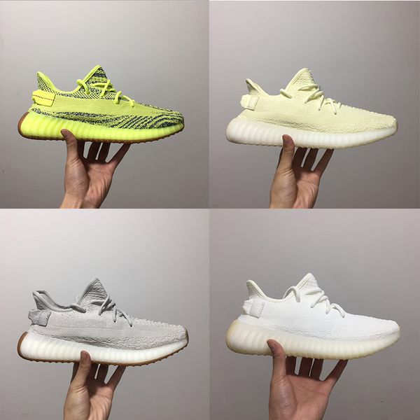 классический цвет соответствия масла кунжута beluga 2.0 kanye west мужские и женские кроссовки спортивные кроссовки
классический цвет соответствия масла кунжута beluga 2.0 kanye west мужские и женские кроссовки спортивные кроссовки