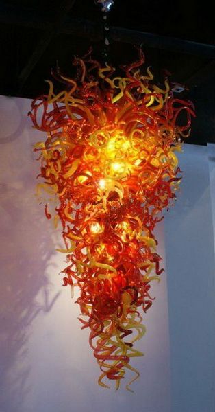 сельский лампы италия atistic lobby подвеска лампы чихули стиль рука выдувное стекло люстры светильники из боросиликатного стекла люстры
сельский лампы италия atistic lobby подвеска лампы чихули стиль рука выдувное стекло люстры светильники из боросиликатного стекла люстры