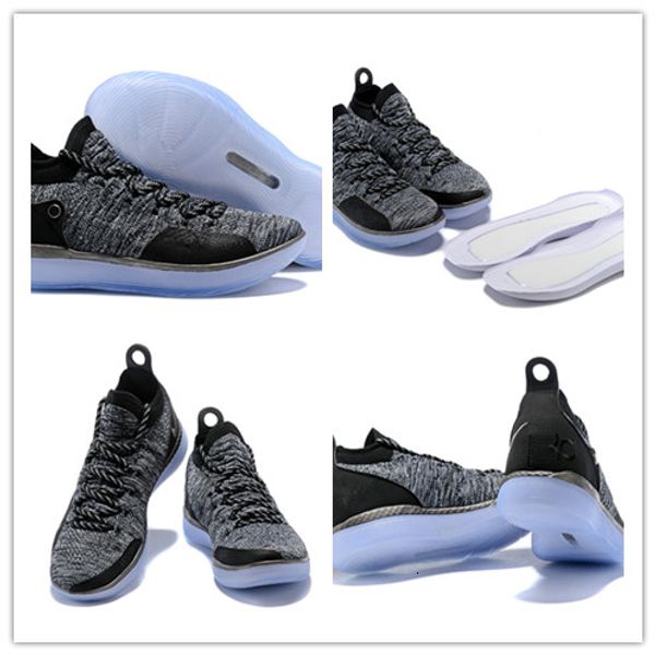 new kevin durant 11 nl ep all stars men s basketball comfortable shoes for kd x 11s high-quality gray sports sneakers size 40-46
new kevin durant 11 nl ep all stars men s basketball comfortable shoes for kd x 11s high-quality gray sports sneakers size 40-46