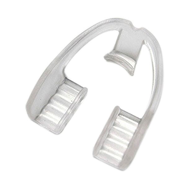 100pcs/lot silica gel anti molars night wear teeth braces boxing dental braces silicone anti friction teeth braces
100pcs/lot silica gel anti molars night wear teeth braces boxing dental braces silicone anti friction teeth braces