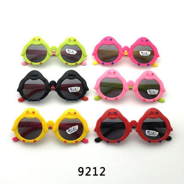 kids cartoon sunglasses colorful animal sunglass sunglasses for 10 year old boy gafas de sol uv nino nwups, Blue
kids cartoon sunglasses colorful animal sunglass sunglasses for 10 year old boy gafas de sol uv nino nwups, Blue