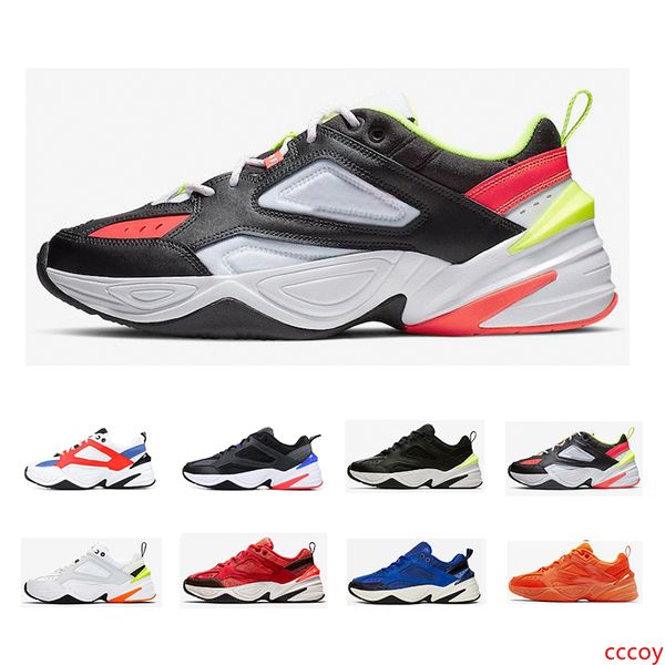 2020 мода монарха m2k tekno папа спорта кроссовки красный замша белый свет кость мужские trianers спортивные кроссовки 36-45
2020 мода монарха m2k tekno папа спорта кроссовки красный замша белый свет кость мужские trianers спортивные кроссовки 36-45