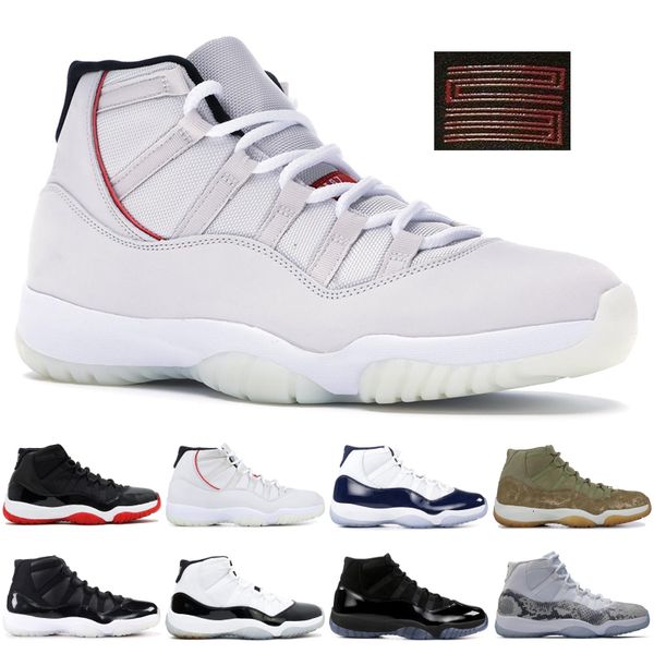 45 11 5 13 jumpman snakeskin basketball concord high xi s heiress gym chicago platinum tint space jams sport sneakers mens women - outdoor
45 11 5 13 jumpman snakeskin basketball concord high xi s heiress gym chicago platinum tint space jams sport sneakers mens women - outdoor