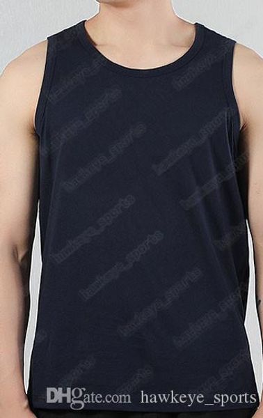 2019 men embroidery logos high-quality moderate price embroidery logos shirts selling new 211151263, Black;red
2019 men embroidery logos high-quality moderate price embroidery logos shirts selling new 211151263, Black;red