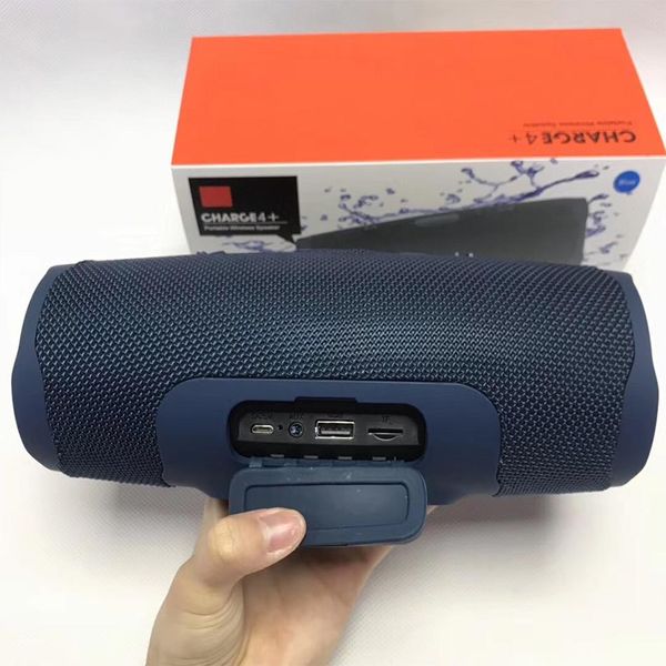2020 charge 4+ waterproof portable bluetooth speaker hifi deep subwoofer stereo wireless speaker outdoor bass with retail box
2020 charge 4+ waterproof portable bluetooth speaker hifi deep subwoofer stereo wireless speaker outdoor bass with retail box
