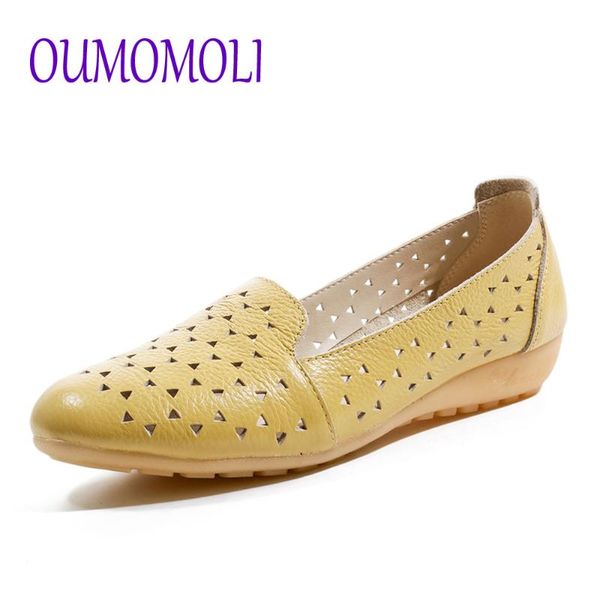 women hollow out flats slip on flat with shoes fashion woman casual leather boat shoes loafers ladies driving ballet flats q697, Black
women hollow out flats slip on flat with shoes fashion woman casual leather boat shoes loafers ladies driving ballet flats q697, Black