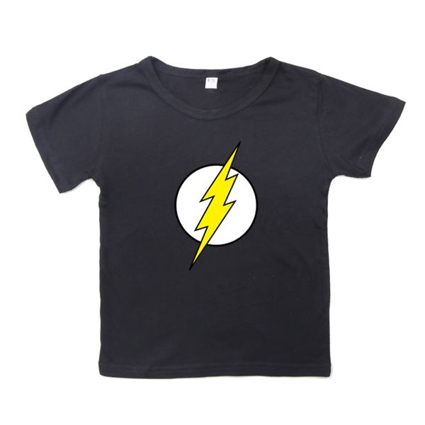 the flash kids t shirt superhero 3d printed children clothes baby boys girls casual t-shirt summer short sleeve tee custume, Blue
the flash kids t shirt superhero 3d printed children clothes baby boys girls casual t-shirt summer short sleeve tee custume, Blue