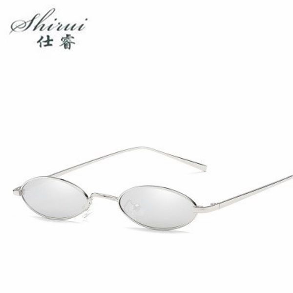 hippie vintage sunglasses for women festival rave party sun glasses ladies eyeglasses small oval red pink eyeglasses, White;black
hippie vintage sunglasses for women festival rave party sun glasses ladies eyeglasses small oval red pink eyeglasses, White;black