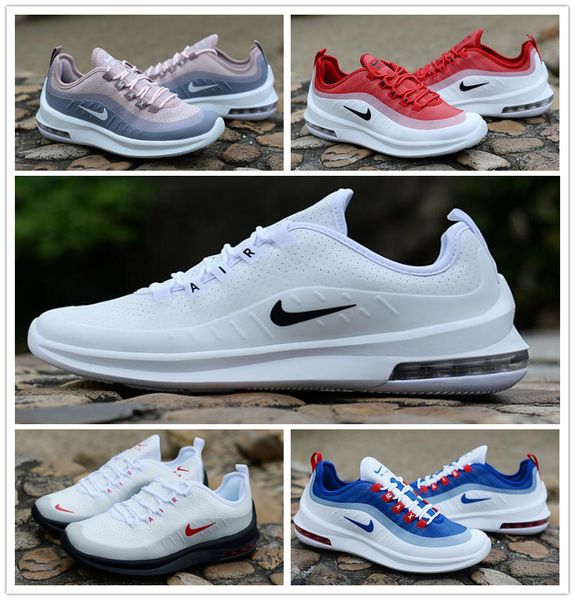 Nik 101 air ma 120 axi 98 running hoe man women max axi 98 outdoor run hoe ca ual cu hioning cu hion hoe ize 36 45
Nik 101 air ma 120 axi 98 running hoe man women max axi 98 outdoor run hoe ca ual cu hioning cu hion hoe ize 36 45