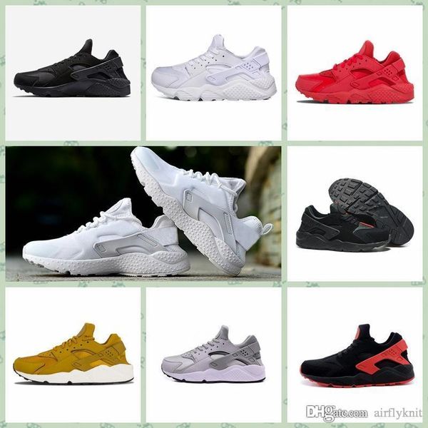 nhrc1a men women air huarache-shoes iv 4 run ultra running shoes grey red green triple black white trainers sport athletics sneaker
nhrc1a men women air huarache-shoes iv 4 run ultra running shoes grey red green triple black white trainers sport athletics sneaker