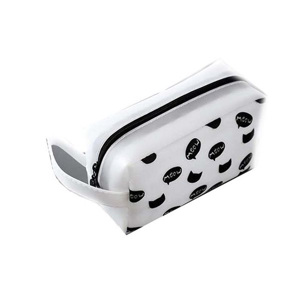 cute printing pencil case school pencil box bag students pencilcase bag school stationery supplies
cute printing pencil case school pencil box bag students pencilcase bag school stationery supplies