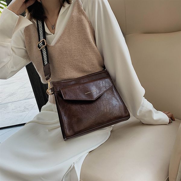 2019 good quality lovely Hot Sale Leather Flap Bags Cross body purses Female Shoulder Bags For Women Yiwanggong /1dai
2019 good quality lovely Hot Sale Leather Flap Bags Cross body purses Female Shoulder Bags For Women Yiwanggong /1dai