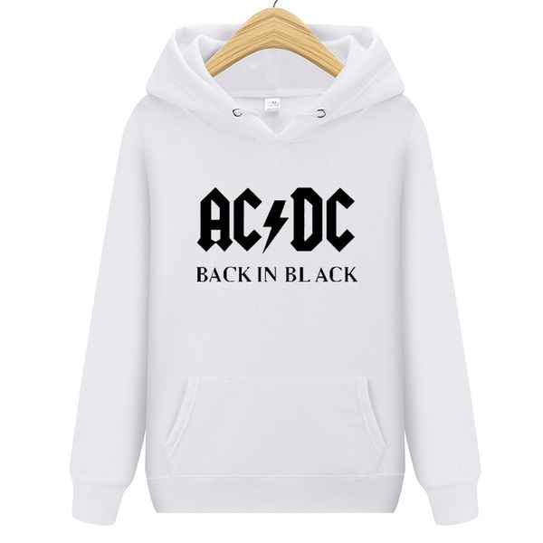 brand joggings running shifter sunlight acdc clock hoodie casual men zipper sweatshirt hoodie jacket s-2xl, Black
brand joggings running shifter sunlight acdc clock hoodie casual men zipper sweatshirt hoodie jacket s-2xl, Black