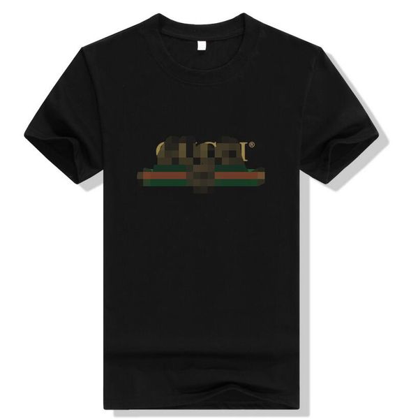 mens designer louìs vuìttõn fashion casual brand t shirts summer men women couple designer tees short sleeve pullover size s-xxl, White;black
mens designer louìs vuìttõn fashion casual brand t shirts summer men women couple designer tees short sleeve pullover size s-xxl, White;black
