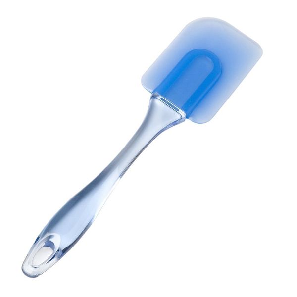 cake silicone spatula baking pastry spatula kitchen spatula cream mixer ice cream scoop cream scraper sml 3 pcs/set vt0069
cake silicone spatula baking pastry spatula kitchen spatula cream mixer ice cream scoop cream scraper sml 3 pcs/set vt0069