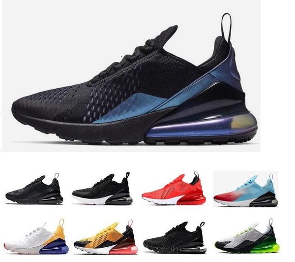 2020 mens designer shoes men women casual air cushion tiger fuchsia dress chaussures comfortable outdoor hiking zapatos sneakers us5.5-11, Black
2020 mens designer shoes men women casual air cushion tiger fuchsia dress chaussures comfortable outdoor hiking zapatos sneakers us5.5-11, Black