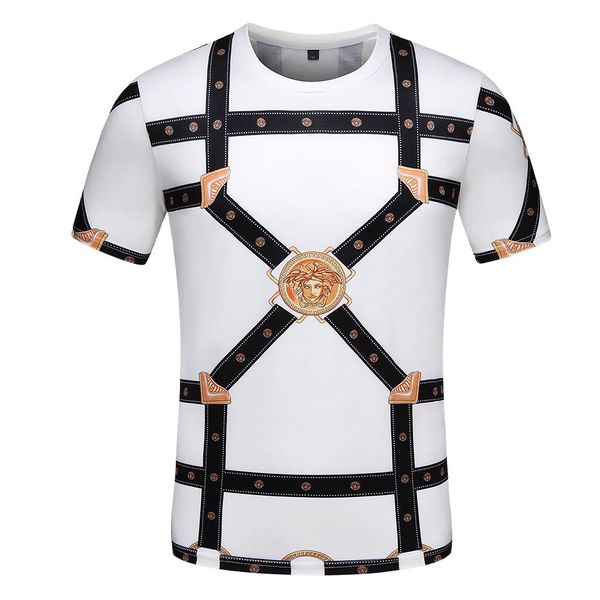 medusa mens designer hoodie luxury fashion brand logo trend t-shirts street hip hop color digital printing custom warrior summer t-shirt, White;black
medusa mens designer hoodie luxury fashion brand logo trend t-shirts street hip hop color digital printing custom warrior summer t-shirt, White;black