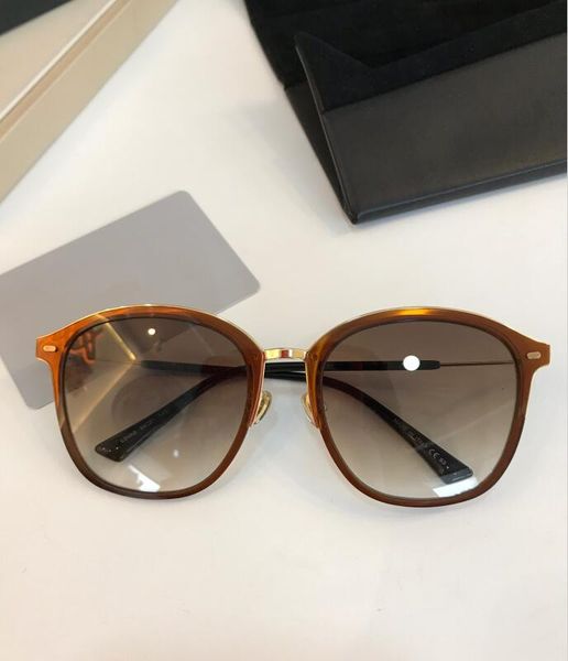 new rctepor mens sunglasses men sun glasses women sunglasses fashion style protects eyes gafas de sol lunettes de soleil, White;black
new rctepor mens sunglasses men sun glasses women sunglasses fashion style protects eyes gafas de sol lunettes de soleil, White;black