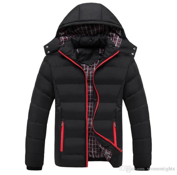 mens конѬђкоѬа кђѬки пл ѬазмеѬ мода плед подкладка ђоленне поведневна ha, Black;brown
mens конѬђкоѬа кђѬки пл ѬазмеѬ мода плед подкладка ђоленне поведневна ha, Black;brown