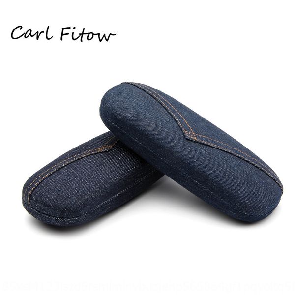 denim case case myopia personalized plain glasses box myopia glasses box 
denim case case myopia personalized plain glasses box myopia glasses box