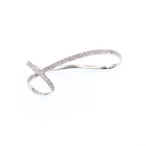 fashion crystal palm bracelet bangle cuff ring wedding hand ring bracelet, Golden;silver
fashion crystal palm bracelet bangle cuff ring wedding hand ring bracelet, Golden;silver