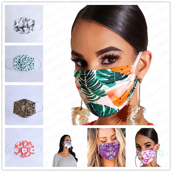 pm2.5 cotton printing face protective mask dustproof anti-dust mask breathable fog prevention haze saliva mouth-muffle cover d42407, Blue
pm2.5 cotton printing face protective mask dustproof anti-dust mask breathable fog prevention haze saliva mouth-muffle cover d42407, Blue