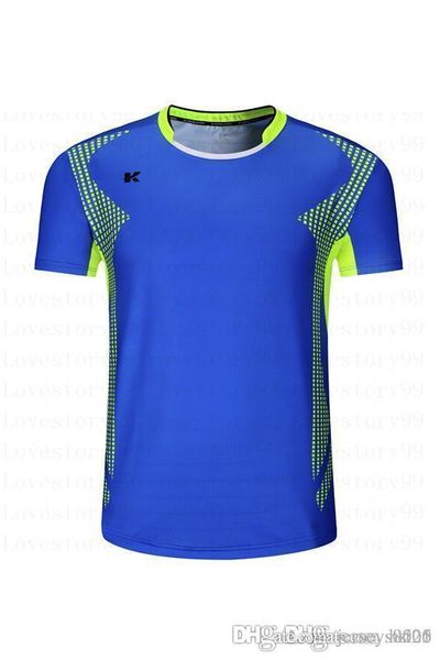 0002071233125 lastest men football jerseys outdoor apparel football wear 2019777485d3f4, Black;red
0002071233125 lastest men football jerseys outdoor apparel football wear 2019777485d3f4, Black;red