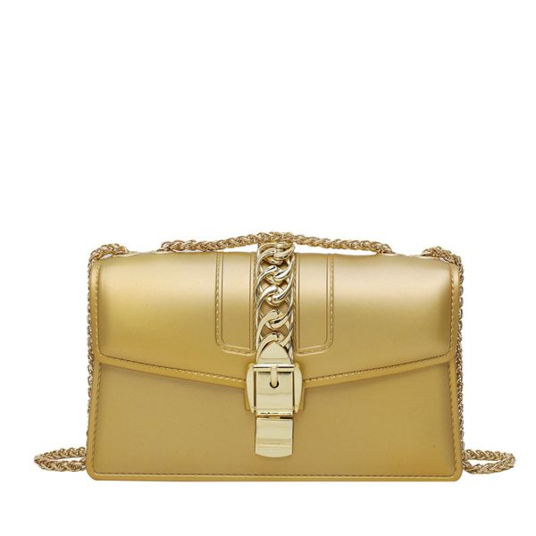 пвх малый квадрат сумка мода versatile цепи сцепления сумка одного плеча crossbody для женщин lady mujer кошелек # 50
пвх малый квадрат сумка мода versatile цепи сцепления сумка одного плеча crossbody для женщин lady mujer кошелек # 50
