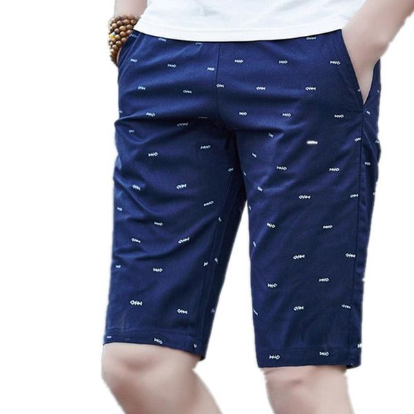 2018 new shorts men casual beach shorts homme quality bottoms elastic waist fashion brand boardshorts plus size 5xl, White;black
2018 new shorts men casual beach shorts homme quality bottoms elastic waist fashion brand boardshorts plus size 5xl, White;black