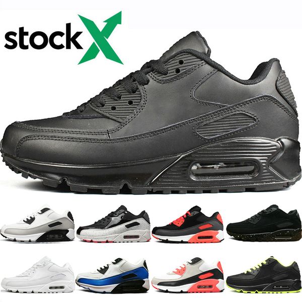 triple black white running shoes for men women grape viotech purple raptors viotech lucid green women trainer sneakers 36-45
triple black white running shoes for men women grape viotech purple raptors viotech lucid green women trainer sneakers 36-45