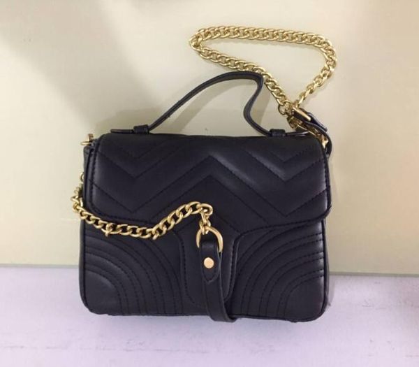 fashion designer women bags handbags wallets leather chain bag crossbody shoulder bags messenger tote bag purse 587
fashion designer women bags handbags wallets leather chain bag crossbody shoulder bags messenger tote bag purse 587
