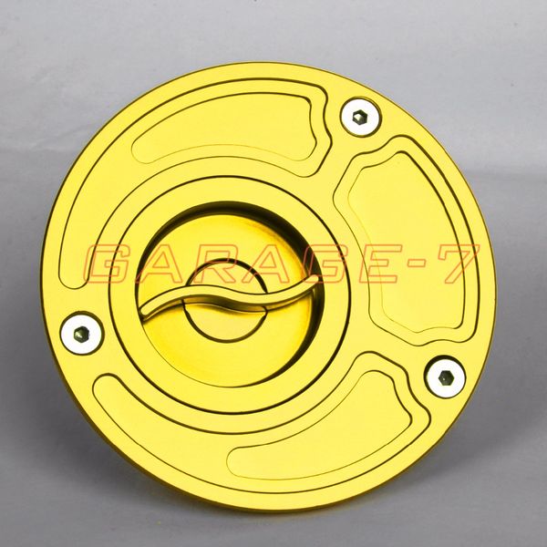 8 цветов для yamaha yzf600r thunderace 1994-2007 чпу мотоцикл аксессуары заготовка топливный бак крышка крышка газа бензиновые крышки 2002
8 цветов для yamaha yzf600r thunderace 1994-2007 чпу мотоцикл аксессуары заготовка топливный бак крышка крышка газа бензиновые крышки 2002