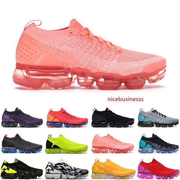 moc 2.0 fly men women running shoes light bone punch volt sail knit discount mens trainers sports sneakers size 36-45
moc 2.0 fly men women running shoes light bone punch volt sail knit discount mens trainers sports sneakers size 36-45