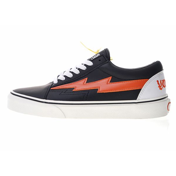 2021new revenge x storm old skool skateboarding sneakers trending casual trainers for men women durable canvas sport shoes outdoor, Black
2021new revenge x storm old skool skateboarding sneakers trending casual trainers for men women durable canvas sport shoes outdoor, Black