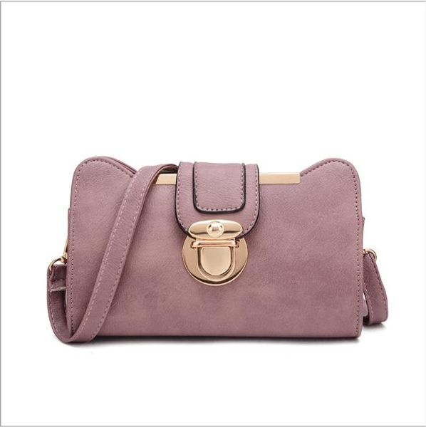 sovici fitness outdoor city walking large capacity rolling travel casual tote bags black brown vintage business sport bags
sovici fitness outdoor city walking large capacity rolling travel casual tote bags black brown vintage business sport bags