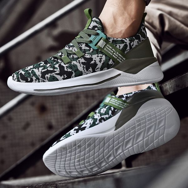 flats damyuan men's casual summer lightable shoes de 46 man mesh plus hombre rubber walking zapatos breathable men sutumn shoes guvss, Black
flats damyuan men's casual summer lightable shoes de 46 man mesh plus hombre rubber walking zapatos breathable men sutumn shoes guvss, Black