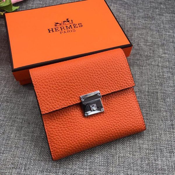 sd8 brand lady holding bag fashion entertainment bag classic charm exquisite fashion design party delivery, Black;red
sd8 brand lady holding bag fashion entertainment bag classic charm exquisite fashion design party delivery, Black;red