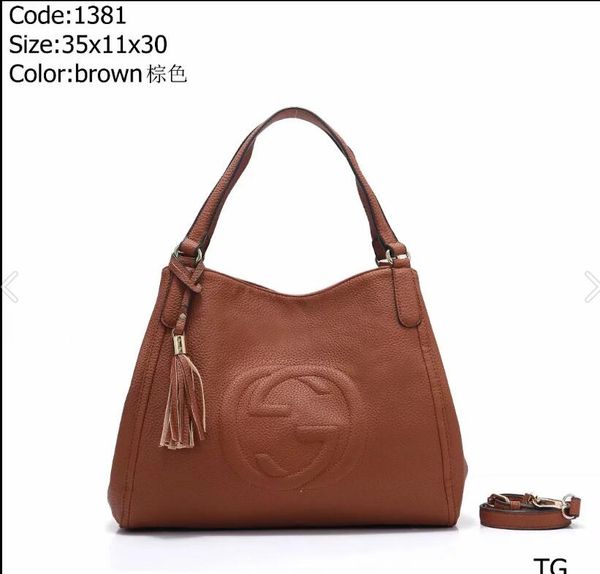 2019 new designers handbags classic real cow high leather luxury handbag -7
2019 new designers handbags classic real cow high leather luxury handbag -7