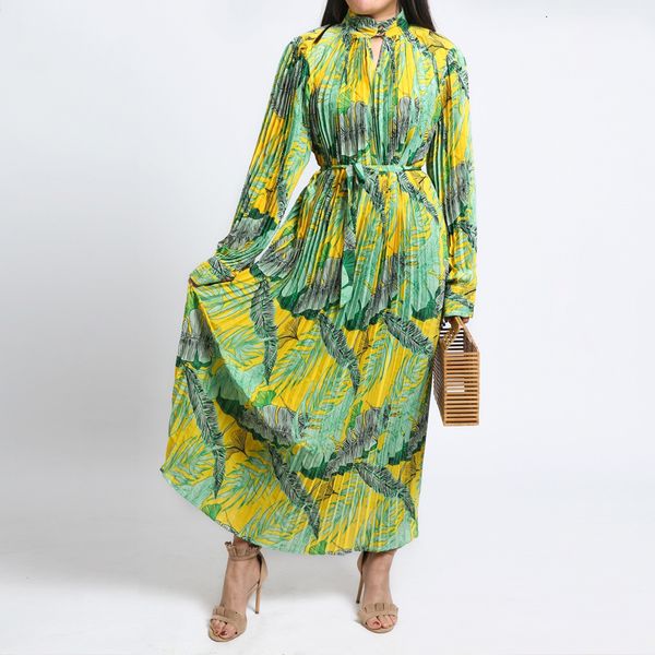 summer dress women designer dresses print boho holiday shirt dress loose bodycon beach dress elegant summer green club maxi, Black;gray
summer dress women designer dresses print boho holiday shirt dress loose bodycon beach dress elegant summer green club maxi, Black;gray