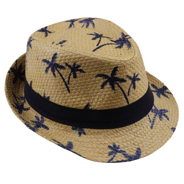 lnpbd 2017 summer straw sun hat kids beach sun hat trilby panama hat handwork for boy girl children 4 colour c18122501, Blue;gray
lnpbd 2017 summer straw sun hat kids beach sun hat trilby panama hat handwork for boy girl children 4 colour c18122501, Blue;gray
