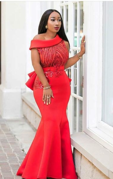 2019 new elegent fashion style african women plus size polyester long dress l-xxl, Red
2019 new elegent fashion style african women plus size polyester long dress l-xxl, Red