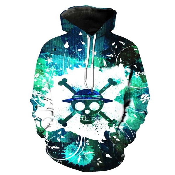 skull print hat pocket turtleneck men's fashion hat men's wear sweatshirts printing blouse hoodies, Black
skull print hat pocket turtleneck men's fashion hat men's wear sweatshirts printing blouse hoodies, Black