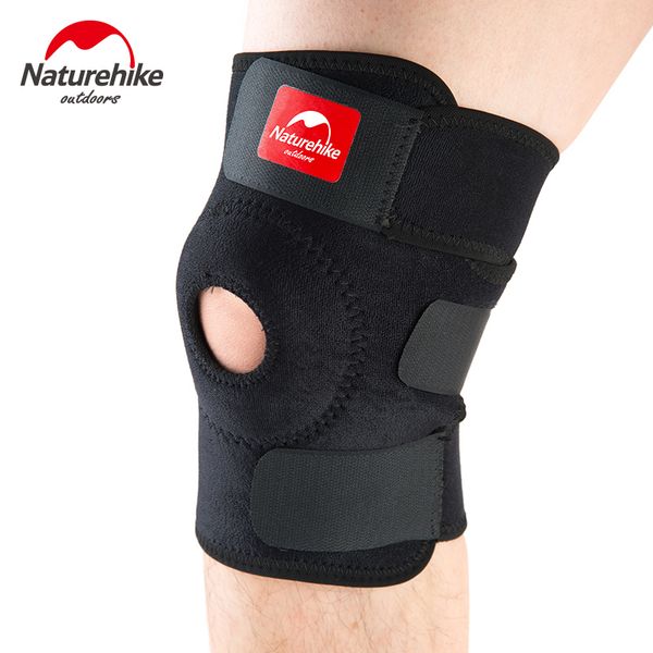 naturehike adjustable sports leg knee elastic knee support brace patella pads safety guard strap for basketball size, Black;gray
naturehike adjustable sports leg knee elastic knee support brace patella pads safety guard strap for basketball size, Black;gray