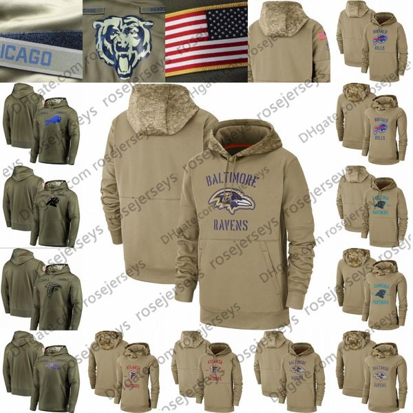 2020 tan sweatshirt salute to service pullover khaki hoodie atlanta ravens falcons buffalo carolina bill panthers olive men women youth kid, Blue;black
2020 tan sweatshirt salute to service pullover khaki hoodie atlanta ravens falcons buffalo carolina bill panthers olive men women youth kid, Blue;black