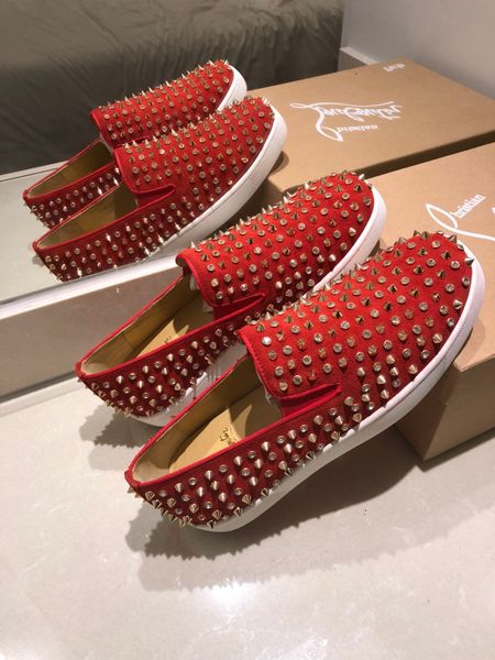platform men's shoes wild vintage luxury rhinestone catwalk shoes rivet men's shoe nightclub rivet lazy shoe loafers 06, Black
platform men's shoes wild vintage luxury rhinestone catwalk shoes rivet men's shoe nightclub rivet lazy shoe loafers 06, Black