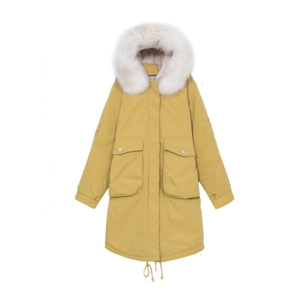 buy heavy her collar lining lamb wool cotton clothing winter super four cotton wool coat 6612, Black
buy heavy her collar lining lamb wool cotton clothing winter super four cotton wool coat 6612, Black